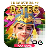 icon-game-pg BY บาคาร่า ufa