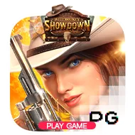 icon-game-pg BY บาคาร่า ufa